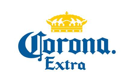 corona extra