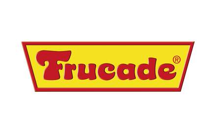 frucade