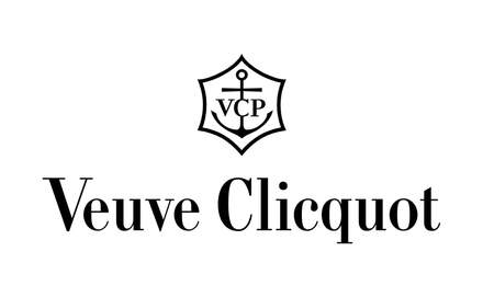 veuve clicquot