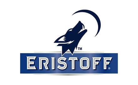 eristoff