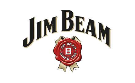 jim beam