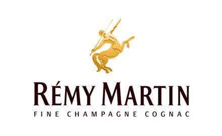 remy martin