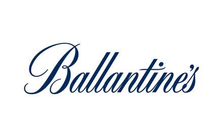 ballantines