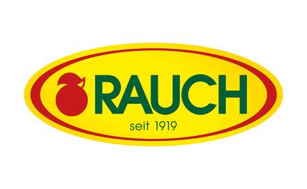 rauch