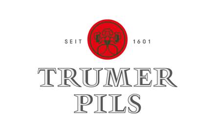 trumer pils