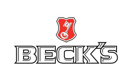 becks