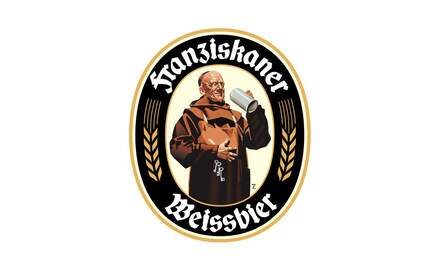 franziskaner