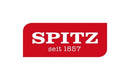 spitz