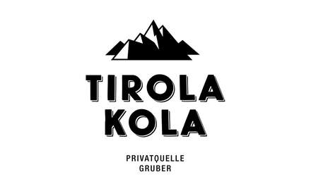 tirola kola