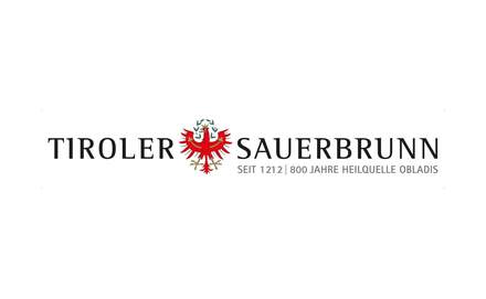 tiroler sauerbrunn