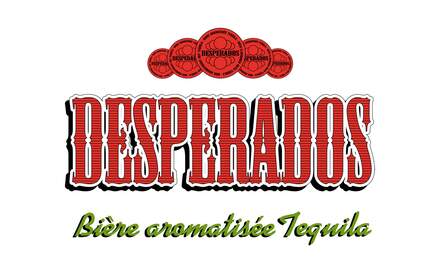 desperados