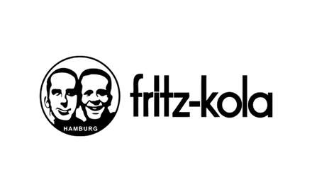 fritz-kola