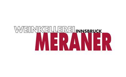 meraner