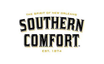 southern comfort