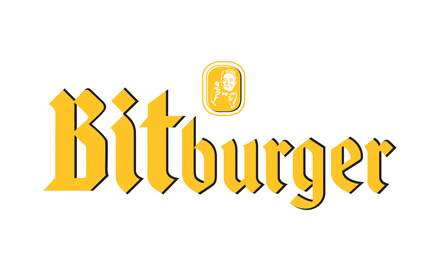 bitburger