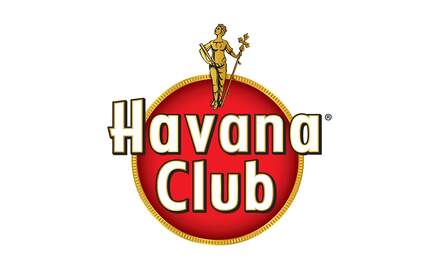 havana club