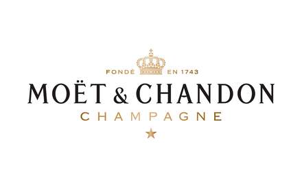 moet chandon