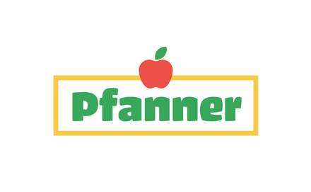 pfanner