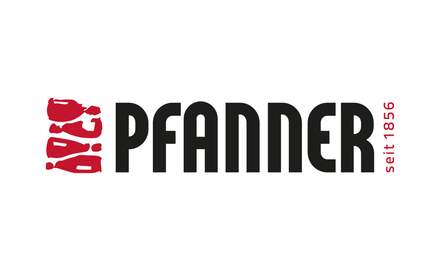 pfanner