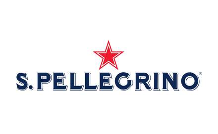 s pellegrino