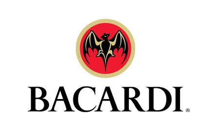 bacardi