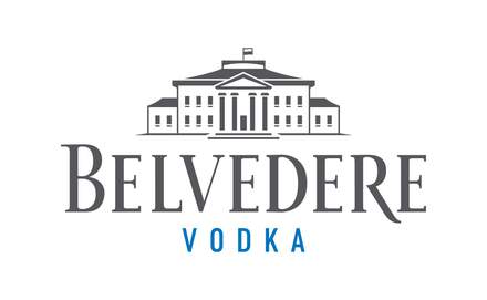 belvedere