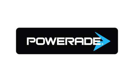 powerade