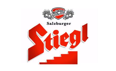 stiegl