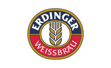 erdinger