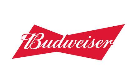 budweiser