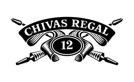 chivas regal