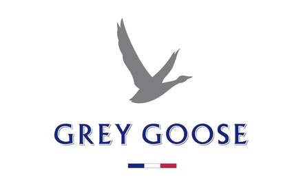 grey goose