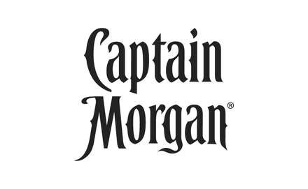 captain morgan