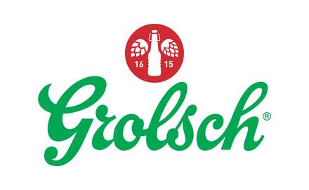 grolsch