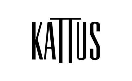 kattus