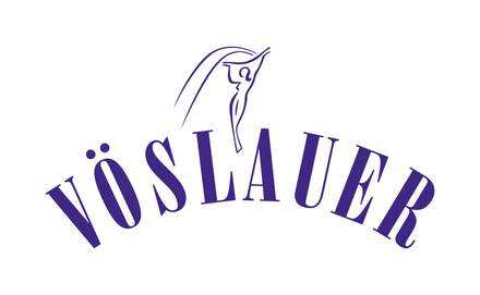 vöslauer