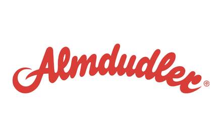 almdudler