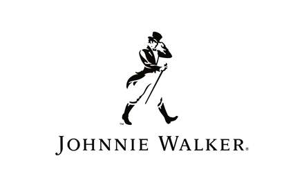 johnnie walker