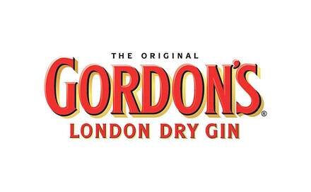 gordons