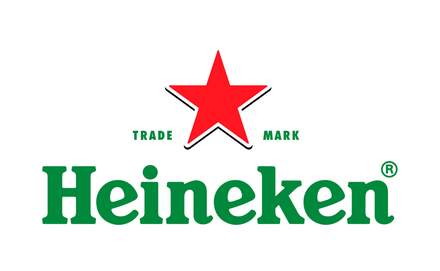 heineken