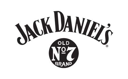 jack daniels