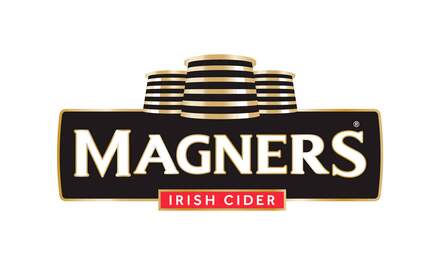 magners