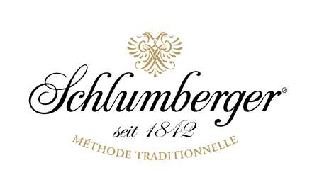 schlumberger