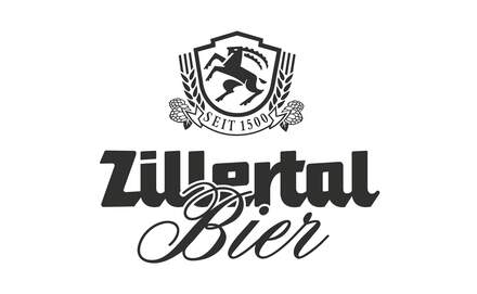 zillertal bier