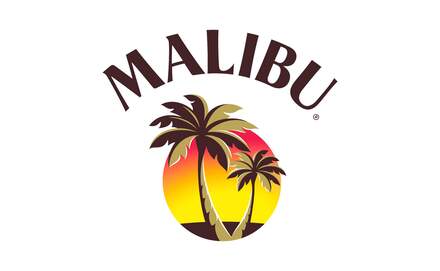 malibu