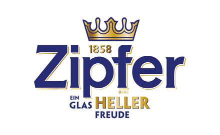 zipfer