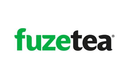 fuzetea