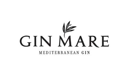 gin mare