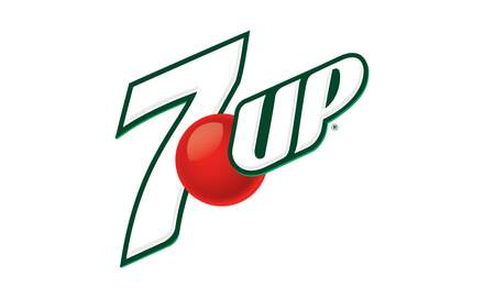 7up