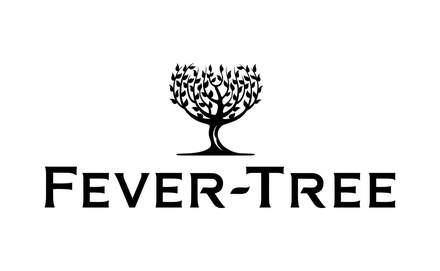 fever tree